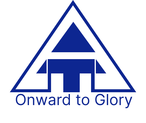 AIT Logo